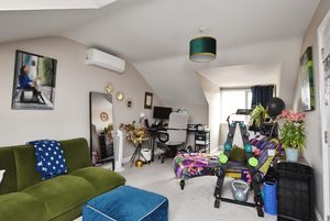 Photo 4- click for photo gallery